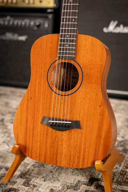 Taylor BT2 Baby Taylor Acoustic Guitar with Gig Bag