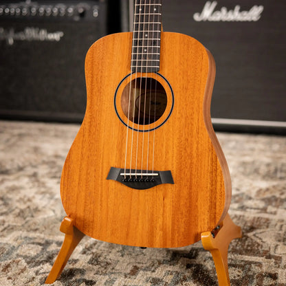 Taylor BT2 Baby Taylor Acoustic Guitar with Gig Bag