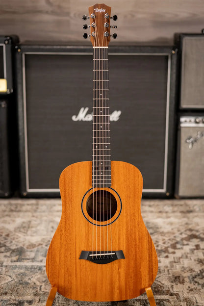 Taylor BT2 Baby Taylor Acoustic Guitar with Gig Bag