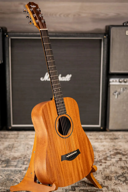 Taylor BT2 Baby Taylor Acoustic Guitar with Gig Bag