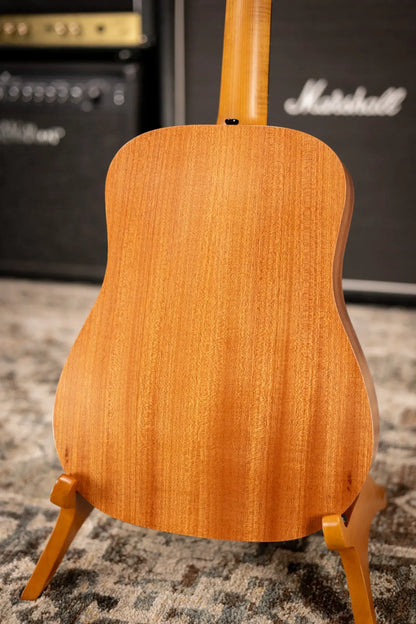 Taylor BT2 Baby Taylor Acoustic Guitar with Gig Bag