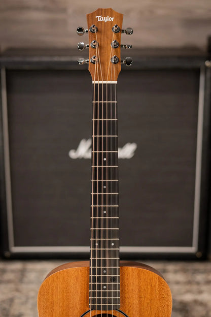 Taylor BT2 Baby Taylor Acoustic Guitar with Gig Bag