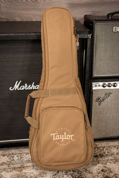 Taylor BT2 Baby Taylor Acoustic Guitar with Gig Bag