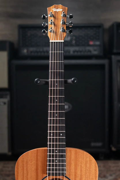 Taylor BT2 Mahogany Acoustic Guitar with Gig Bag
