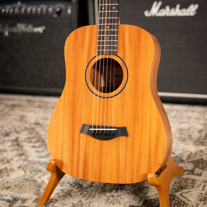 Taylor BT2 Mahogany Acoustic Guitar with Gig Bag