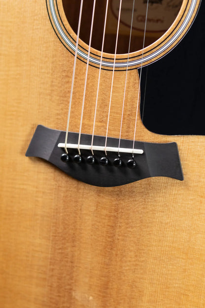 Taylor GS Mini Acoustic Guitar with GS Mini Bag