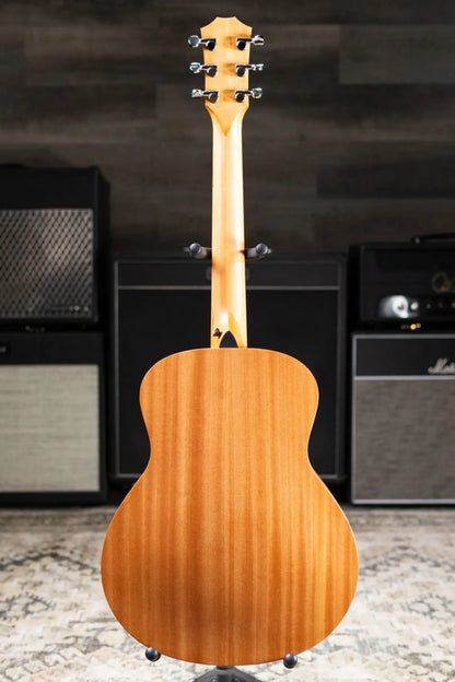 Taylor GS Mini Mahogany Acoustic Guitar with GS Mini Bag