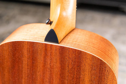 Taylor GS Mini Mahogany Acoustic Guitar with GS Mini Bag