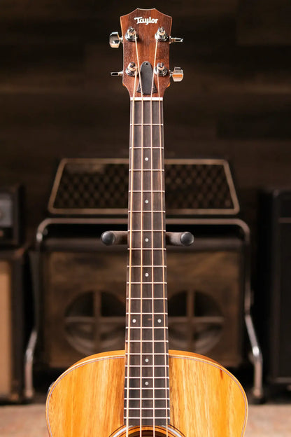 Taylor GS Mini-e Koa Bass with Gig Bag