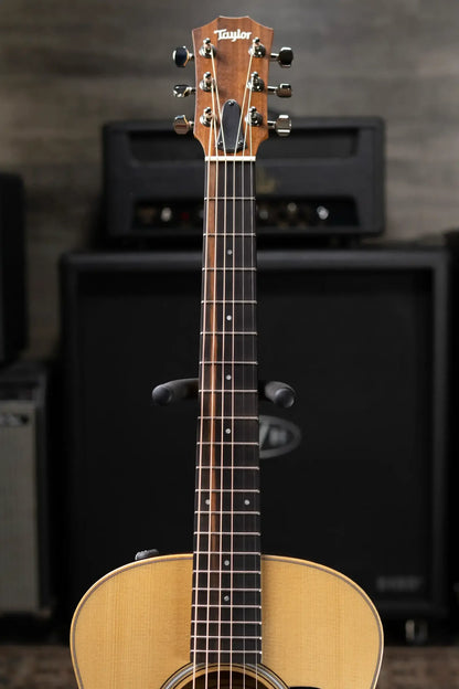 Taylor GS Mini-e Rosewood Plus Acoustic/Electric Guitar with Aerocase