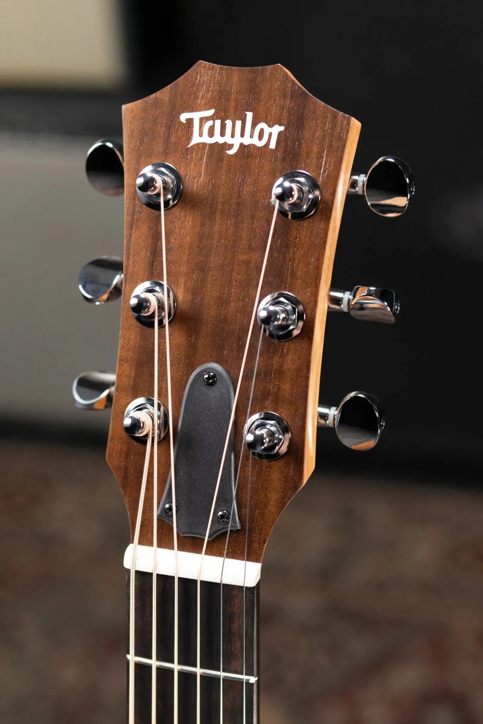 Taylor GS Mini-e Special Edition Acoustic/Electric Guitar - Honeyburst with GS Mini Bag