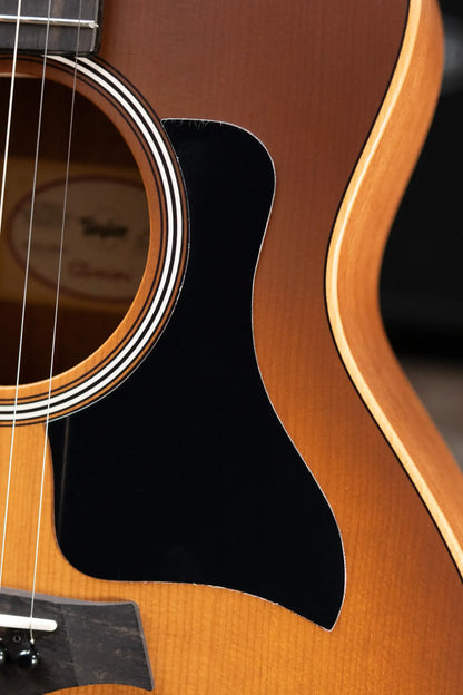 Taylor GS Mini-e Special Edition Acoustic/Electric Guitar - Honeyburst with GS Mini Bag