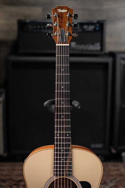 Taylor GS Mini-e Special Edition Acoustic/Electric Guitar - Tone Show with GS Mini Bag