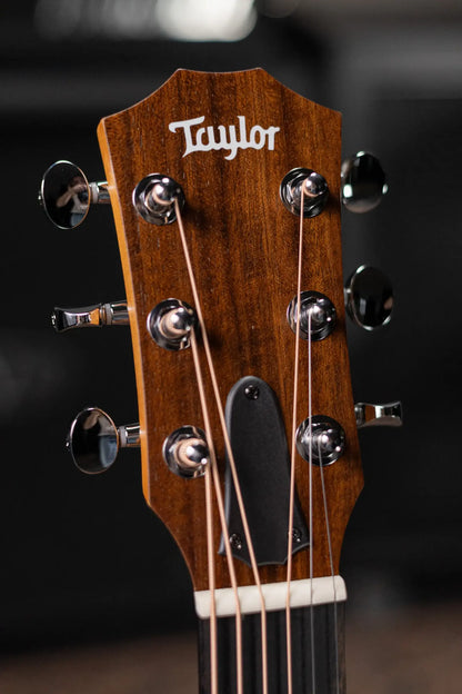 Taylor GS Mini-e Special Edition Acoustic/Electric Guitar - Tone Show with GS Mini Bag