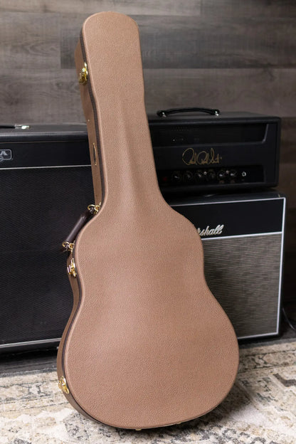 Taylor Gold Label 917e LTD Grand Pacific Acoustic/Electric Guitar - Brazilian Rosewood with Hardshell Case