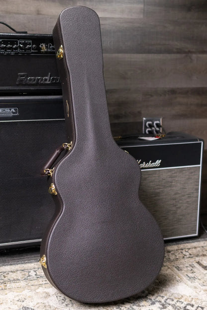 Taylor Next Generation 414ce Grand Auditorium Acoustic/Electric Guitar with Hardshell Case