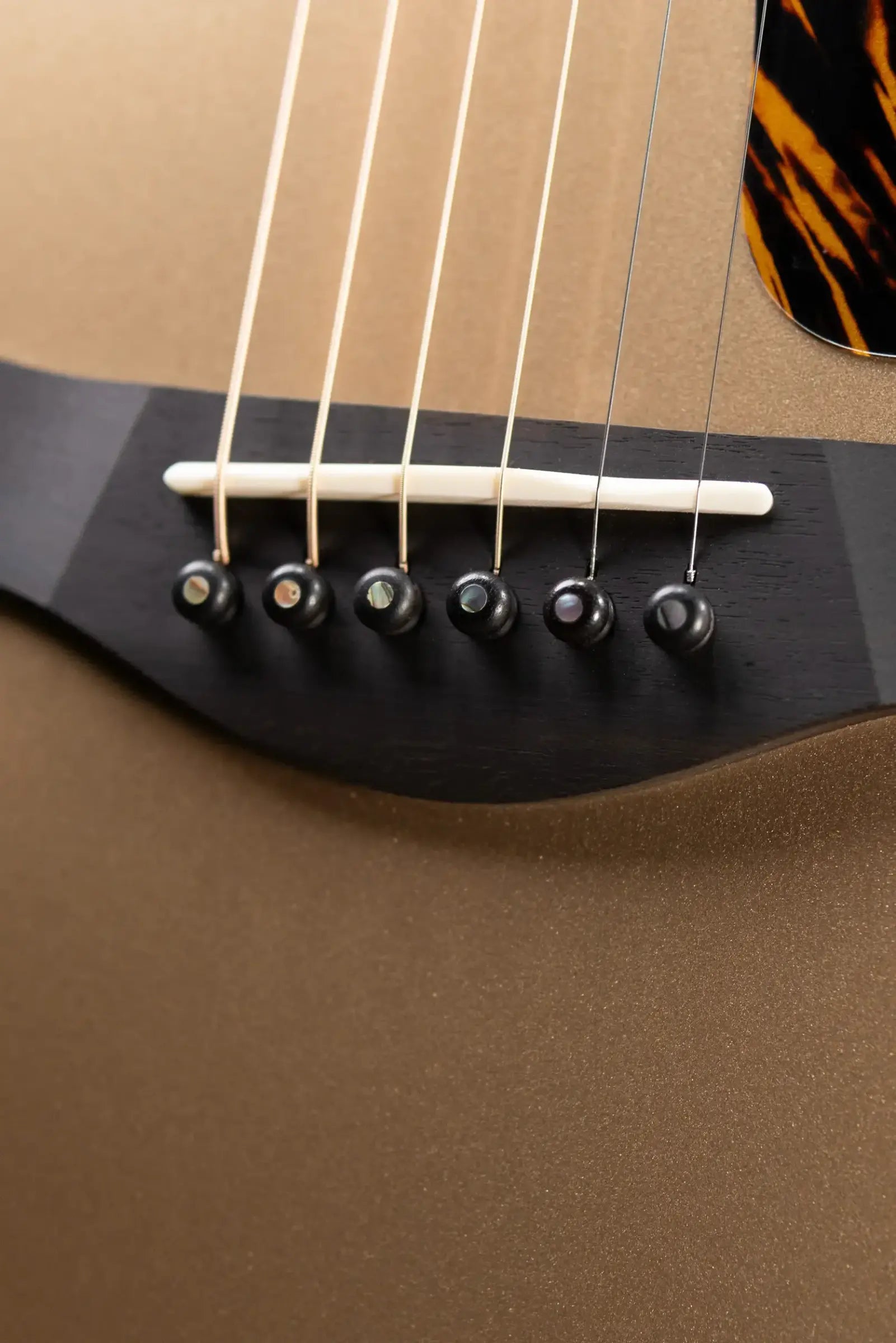 Taylor Next Generation 814ce LTD Grand Auditorium Acoustic/Electric Guitar - Casablanca Beige Top with Hardshell Case