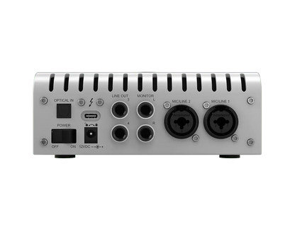 Universal Audio Apollo Twin X QUAD Gen 2 and Studio+ Edition Bundle
