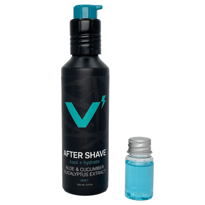 Volt After Shave - Drift - 150ml