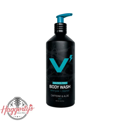 Volt Body Wash - Drift- 400ml