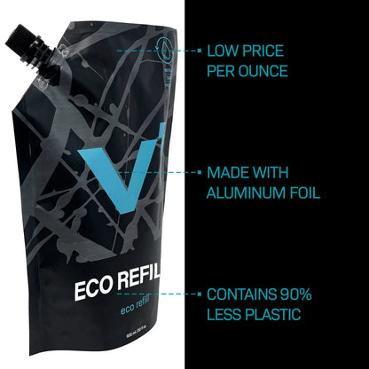 Volt Body Wash - Drift - 900ml