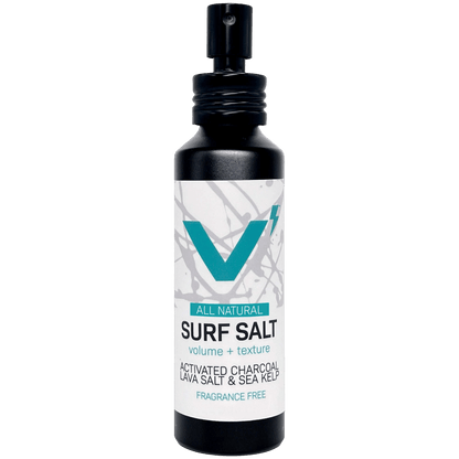 Volt Surf Salt 150ml/5fl oz Outback