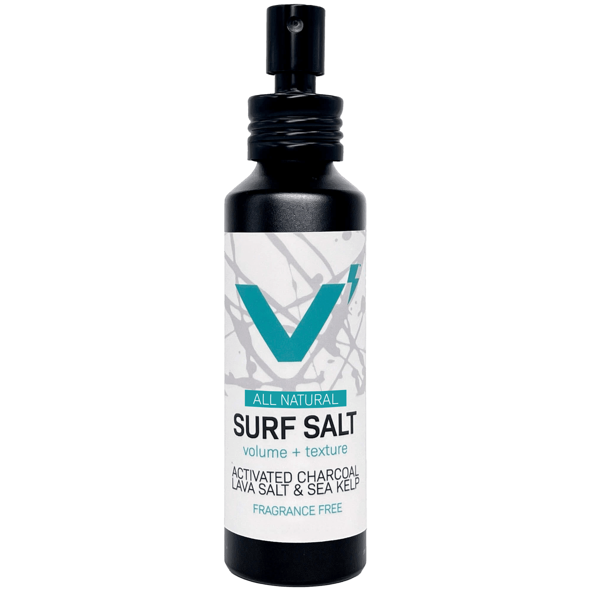 Volt Surf Salt 80ml/2.7fl oz Fragrance Free