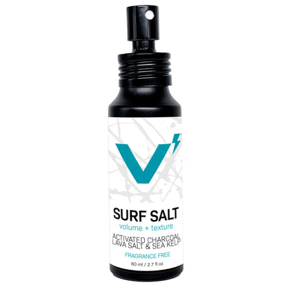 Volt Surf Salt 80ml 2 7oz Outback 6765b8a360702