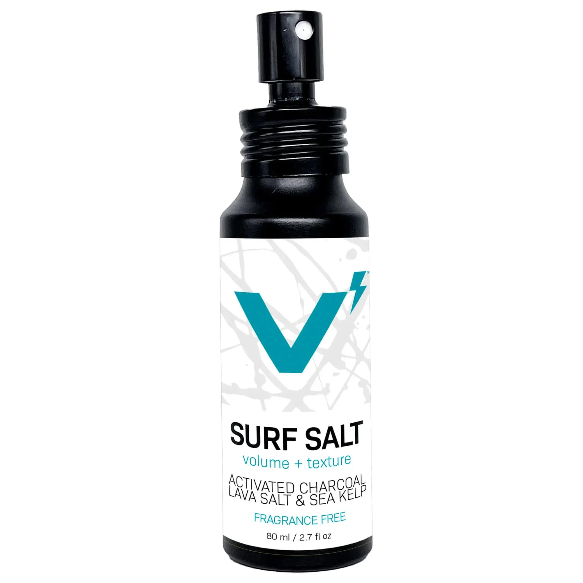 Volt Surf Salt 80ml/2.7oz Outback