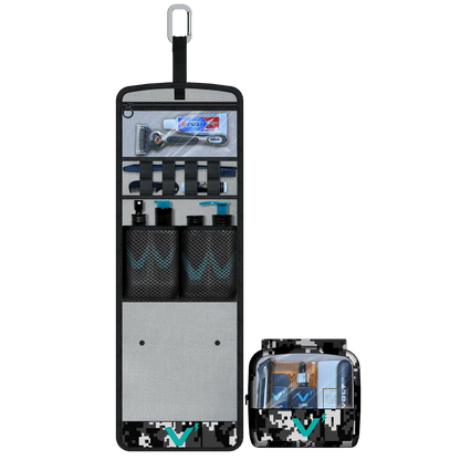 Volt Travel Pack