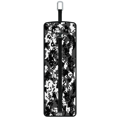 Volt Travel Pack