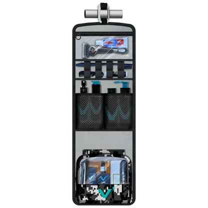 Volt Travel Pack