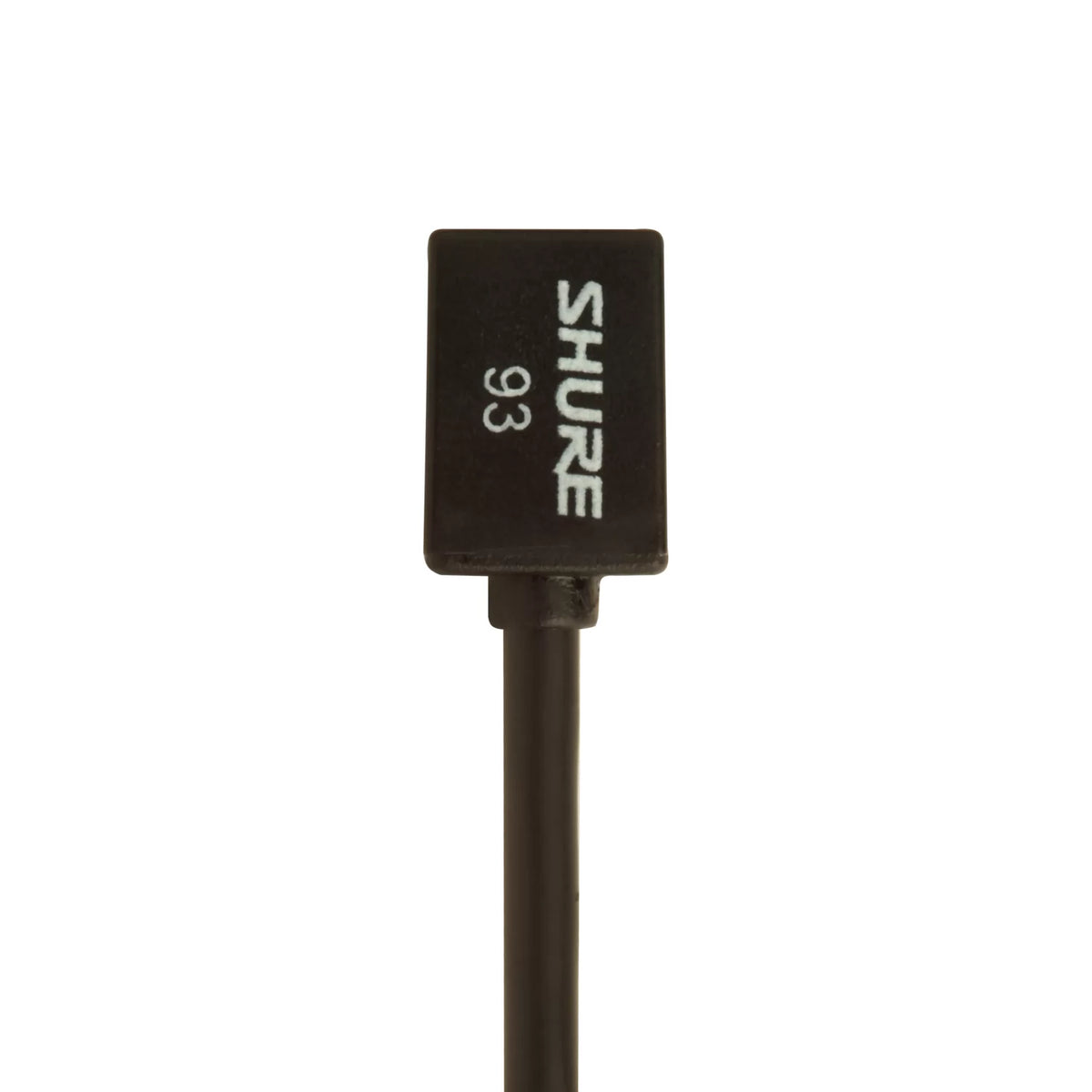 WL93