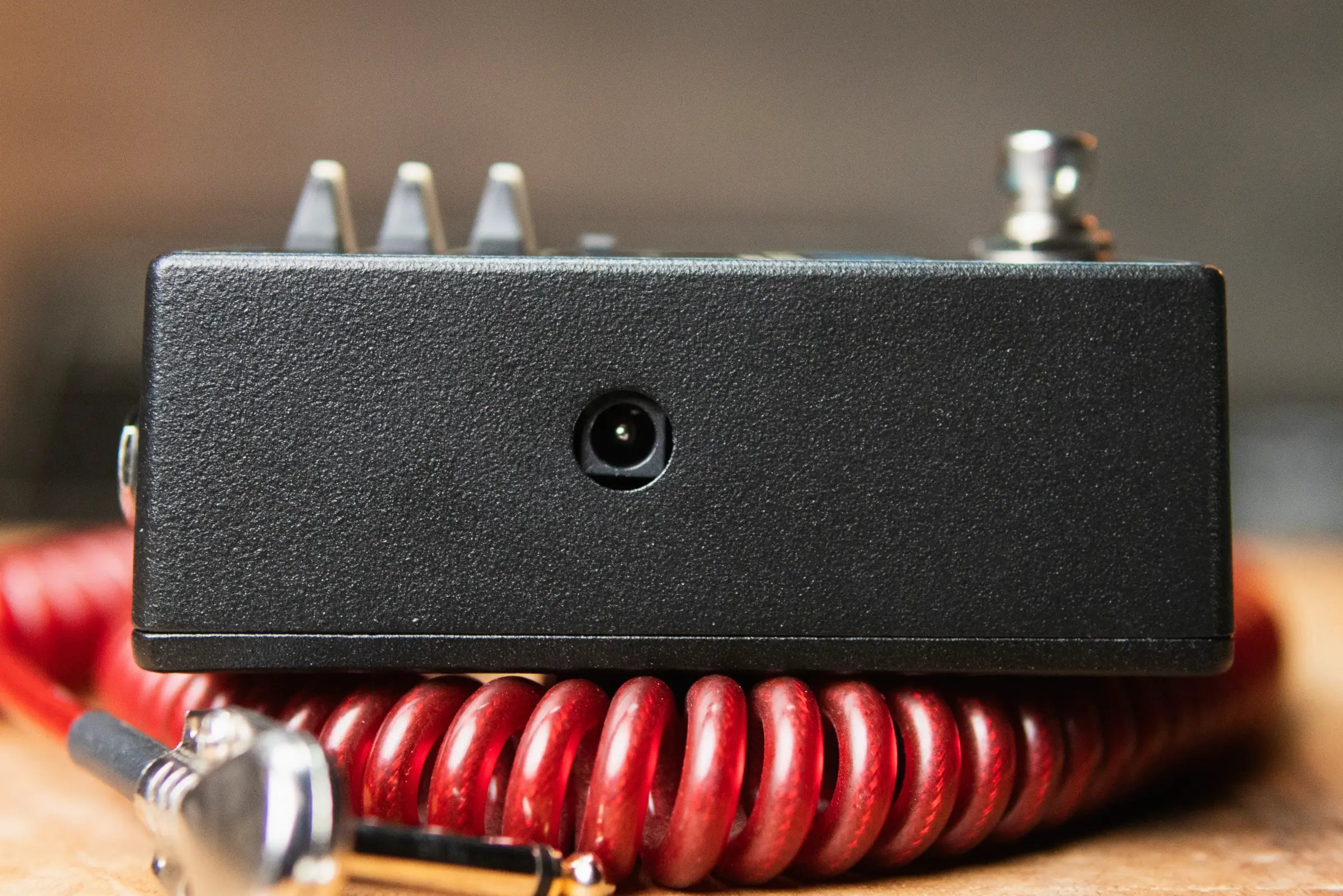 Walrus Audio Fundamental Series Ambient 6733b3491faf5