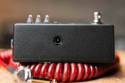 Walrus Audio Fundamental Series Ambient 6733b3491faf5