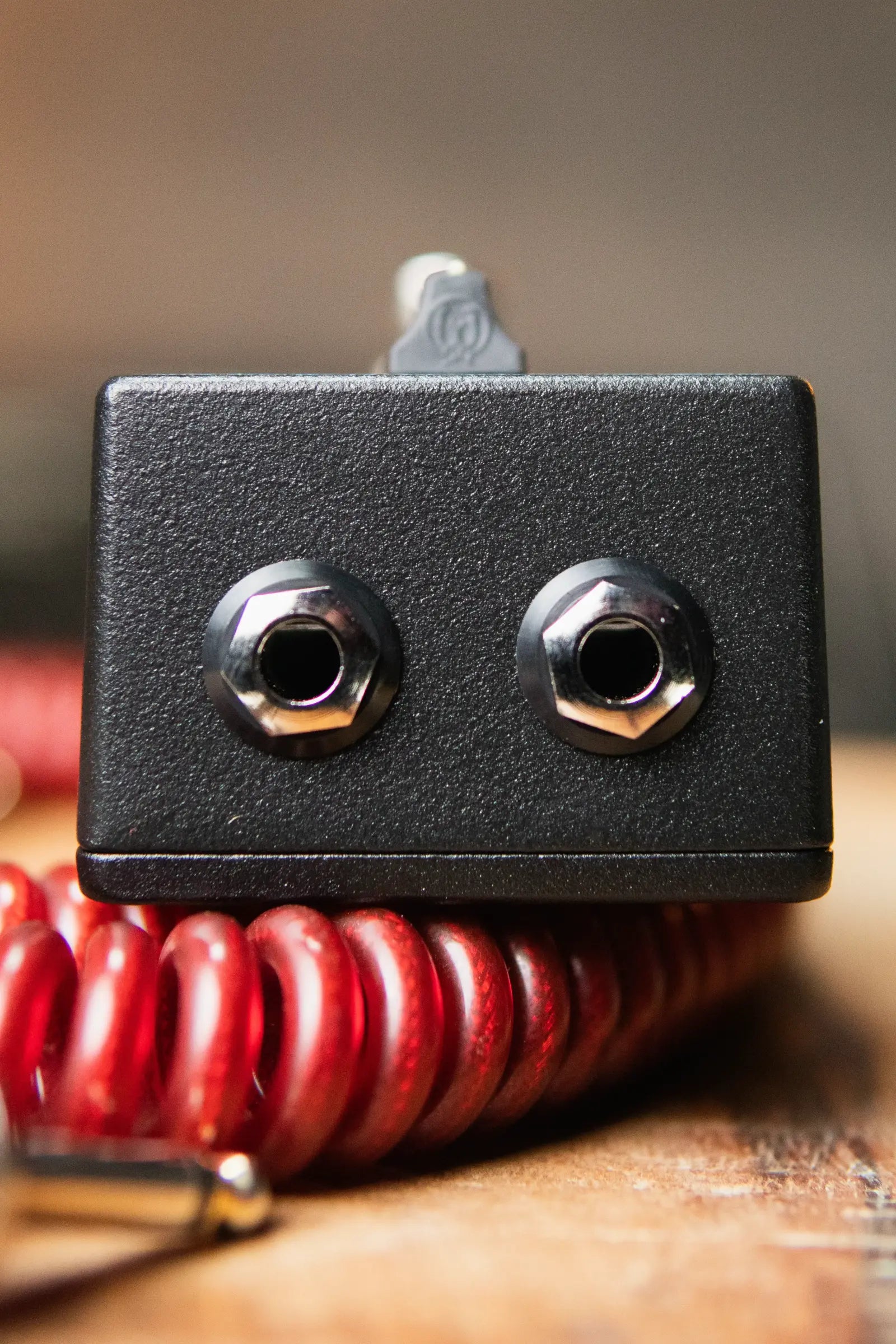 Walrus Audio Fundamental Series Ambient 6733b34b0743d