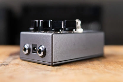 Wampler Dracarys Distortion Effect Pedal - Used
