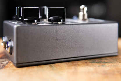 Wampler Dracarys Distortion Effect Pedal - Used