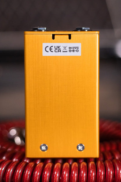 Way Huge Smalls Conspiracy Theory Professional Overdrive haggertys 3