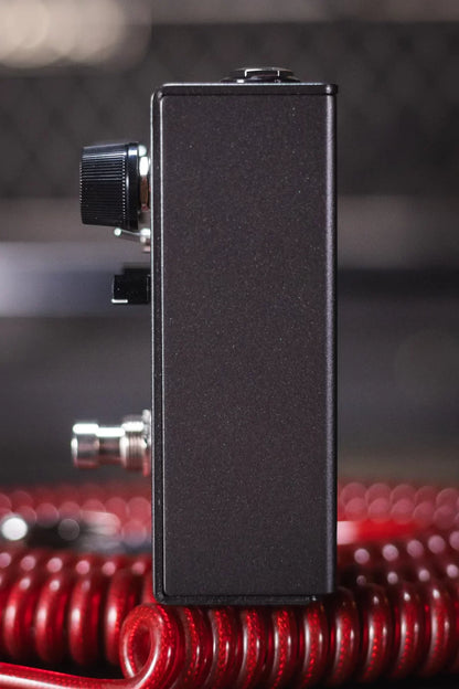 Way Huge Stone Burner Sub Atomic Fuzz - Floor Model
