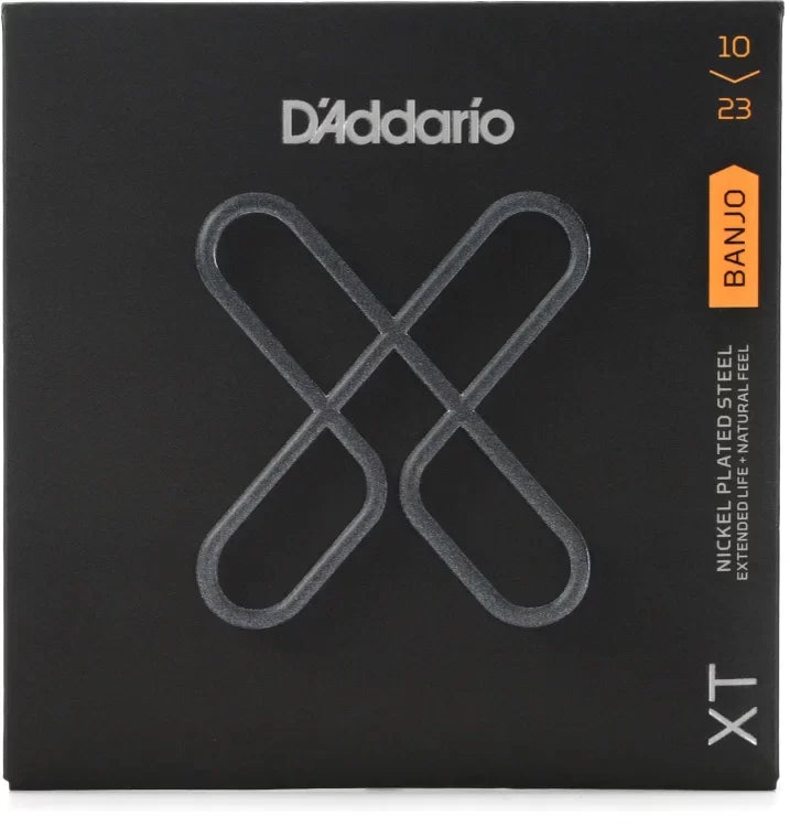 XTJ1023 1