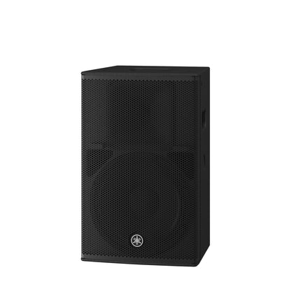 Yamaha DHR12 - 1000W 12-Inch Powered Speaker