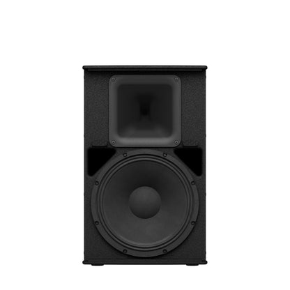Yamaha DHR12 - 1000W 12-Inch Powered Speaker