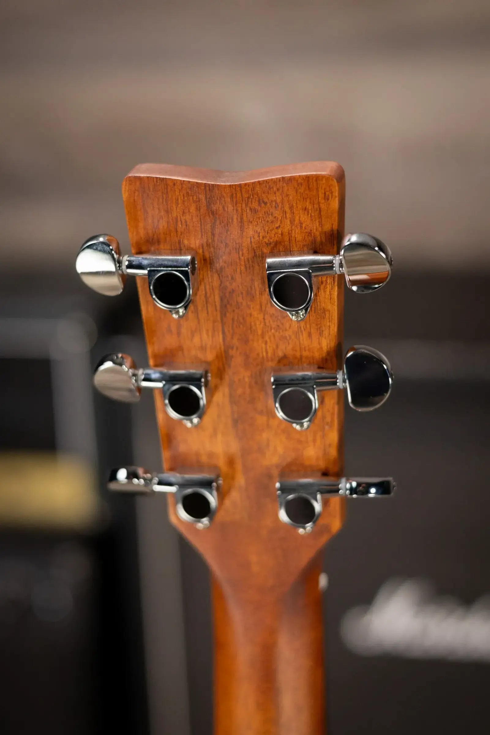 Yamaha FGX800C Dreadnought Acoustic-Electric Guitar