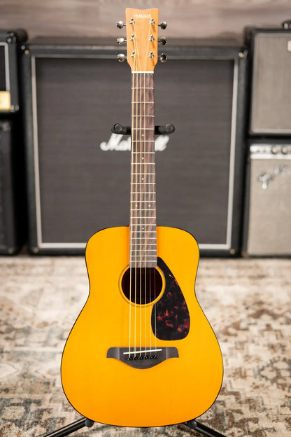 Yamaha JR1 FG Junior Acoustic Guitar with Gig Bag