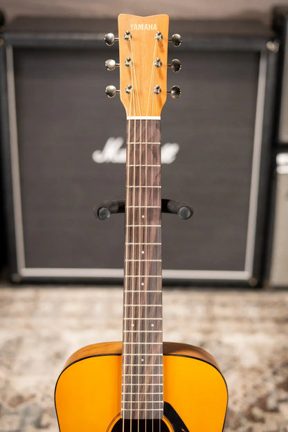 Yamaha JR1 FG Junior Acoustic Guitar with Gig Bag