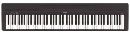 Yamaha P45 1