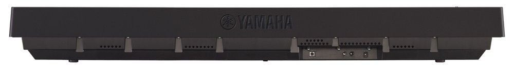 Yamaha P45 3