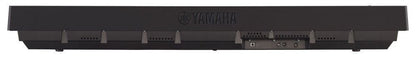 Yamaha P45 3