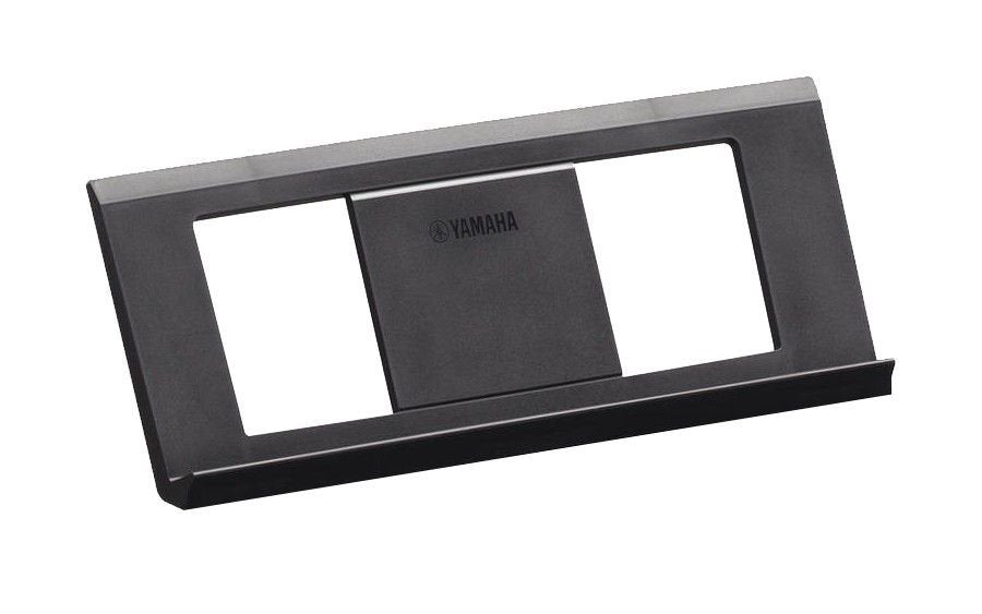 Yamaha P45 5
